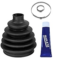 Kit Reparo Homocinética Hilux 2006-2016: Solução Definitiva para Câmbio Nakata - imagem 1