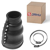 Kit Reparo Homocinética Semi Eixo Fusca 67 a 96 Jahu 16660.0 - imagem 1