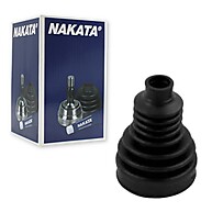 Kit Reparo Junta Homocinética HB20 1.0 12V Manual 2013/2018 - Nakata NKJ306D - imagem 1