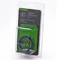Kit Reparo Littmann Master Cardiology 40018 – Peças Essenciais - imagem 1