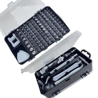 kit-reparo-para-de-1-115-precisao-chaves-e-dispositivos-em-de-profissional-a-eletronicos-a