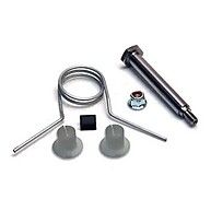 Kit Reparo Trambulador Fox Crossfox Gol G5 – Troca Fácil! - imagem 1