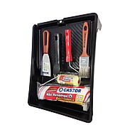 kit-reparos-castor-pinte-sem-sujeira