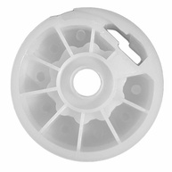 Kit Reparo Maquina Vidro Elétrico Traseiro Astra 1999-2011: Restaure o Conforto! - imagem 4