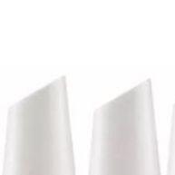 Kit Risqué Vermelhos: 10 Cores Hipoalergênicas para Unhas Perfeitas - imagem 1
