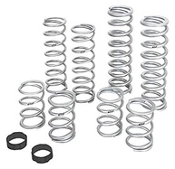 kit-road-can-off-desempenho-stage-am-para-molas-utv-rs-eibach-3-maverick-superior-x-x3-a-pro-a