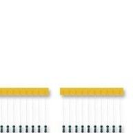 Kit Robótica Arduino: 127 Peças para Criar! - imagem 1