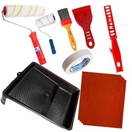 kit-rolos-lixa-a-12-de-profissional-anti-pintura-pecas-gota-a