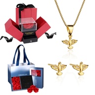 kit-romantico-passaro-colar-e-brincos-folheados