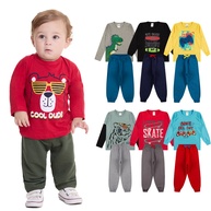 kit-roupa-bebe-menino-6-pecas-conforto-e-estilo