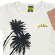 kit-roupa-infantil-menino-verao-12-pecas-camiseta-shorts-sortidos