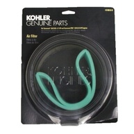 Kit Filtro de Ar Kohler 24 883 03-S + Pré-Filtro 24 083 05: Desempenho e Durabilidade - imagem 1