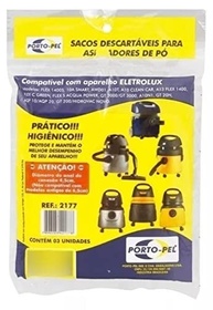 kit-s2177-protecao-duradoura-aspirador-com-electrolux-3-e-eficiencia-flex-para-sacos-a