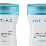 Kit Sabonete e Desodorante Íntimo Racco - Higiene Feminina - imagem 1