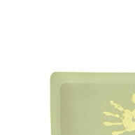 kit-sabonete-liquido-natura-para-mamae-e-bebe-cuidado-vegano-e-suave