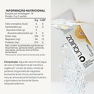 kit-saches-sem-sabor-14-eletrolitos-liquidz-tangerina-acucares-1-caixa