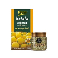 kit-salada-de-batata-br-spices-sabor-e-saude