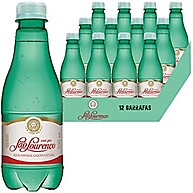 kit-sao-12-c-gas-lourenco-agua-300ml-unidades