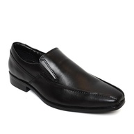 kit-sapato-social-mariner-stratus-complete-seu-look-com-estilo