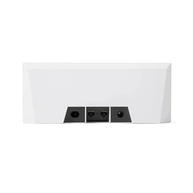 Antena Starlink Internet via Satélite Standard Kit V4 - imagem 5