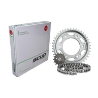 kit-scud-e-para-performance-a-bros-honda-completo-190-relacao-nxrxre-160-durabilidade-a