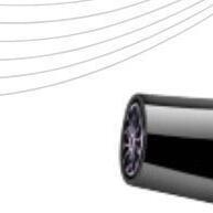 Kit Secador 3200W + Chapinha Nano Titanium - imagem 1