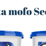 Kit Secar Kids Evita Mofo 180g: Proteção Contra Umidade para Crianças - imagem 1