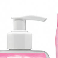 Kit Sedução Blow Girl: 3 Produtos para Momentos Inesquecíveis - imagem 1