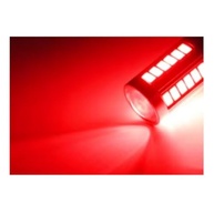 kit-segura-2-iluminacao-vermelhas-lampadas-diodos-12v-polos-cree-bay15d-33-potente-e-2-led-a