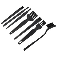 Kit Escova Anti-Estática: Limpeza Profunda e Segura! - imagem 4