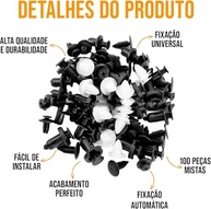 kit-segura-automotivas-parachoque-para-a-universais-presilhas-e-100-portas-fixacao-mais-a