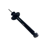 kit-seguranca-e-2-amortecedores-saveiro-1984-conforto-quadrada-cofap-a-1997-traseiros-a