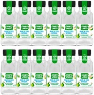 kit-sem-agua-integral-natural-campo-ml-conservante-250-garrafa-fardo-de-12x-largo-coco