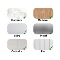 kit-sem-ganchos-a-adesivo-cozinha-para-para-esponja-2-em-inox-suporte-furos-pia-da-aco-facil-a