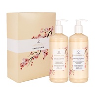 Kit Sensações Envolvente: Relaxamento e Bem-Estar - imagem 1