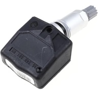 Kit 4 Sensores TPMS 433MHz para Fiat Ulysse e Lancia Phedra - Segurança e Eficiência em Tempo Real - imagem 4