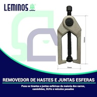 kit-separador-extrator-junta-pecas-5-para-de-braco-e-esferica-oficina-sua-pitman-de-essencial-a