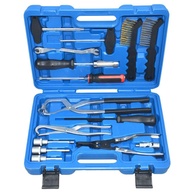 kit-seu-a-carro-15-tambor-freio-pecas-a-essencial-ferramentas-e-disco-completo-para-a