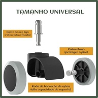kit-seu-escritorio-proteja-com-5-a-piso-silicone-rodizio-rodinhas-para-antirrisco-cadeira-de-a