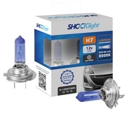 kit-seu-estilo-55w-h7-branca-carro-e-2-8500k-visibilidade-12v-a-super-lampadas-para-a