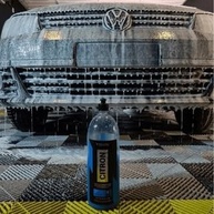 Kit Completo Vonixx & Karbox: Limpeza Profissional e Brilho Impecável para Seu Carro - imagem 5