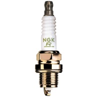 kit-seu-zfr5f-velas-a-desempenho-veiculo-para-ngk-confiabilidade-de-ignicao-e-4-7558-a