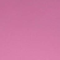 kit-sexy-night-com-5-pecas-perfume-hidratacao