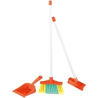 kit-simples-estoque-limpeza-organizacao-a-e-e-aprender-com-ta-de-ti-te-brincar-para-a