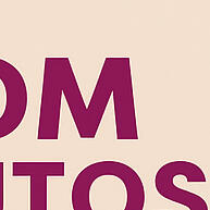 Kit Skincare Rosa Mosqueta: Limpeza e Sérum para Pele Hidratada - imagem 1