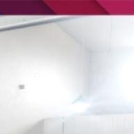 Piso Estrado Modular 30x30 – Praticidade e Resistência em um Só Kit - imagem 1