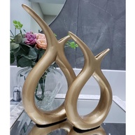 kit-sofisticado-dupla-para-decorativos-sala-a-estilo-e-de-dourados-moderno-2-vasos-a