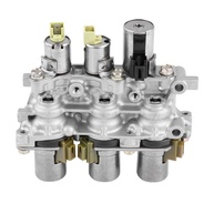 kit-solenoide-pecas-23-4f27e-transmissao-cambio-2009-fnr5-automatico-controle-fusion-de-a-5-de-a