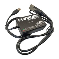 Kit Diagnóstico Evinrude Evinrude EVDG: Solução Completa para seu Motor - imagem 2