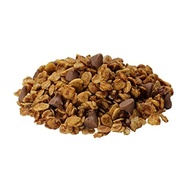 Tia Sônia, Kit 6 Granola Gotas de Chocolate Coco Cereais 200g Tia Sônia - imagem 3